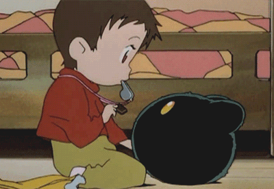 ePBT Divine Plan | 8/30/22 Add 1600 kit | Spot in October image 30