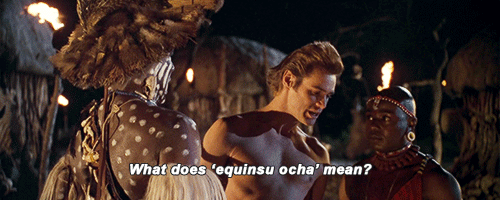 DCD The White Devil - Pre order January 2025 image 26