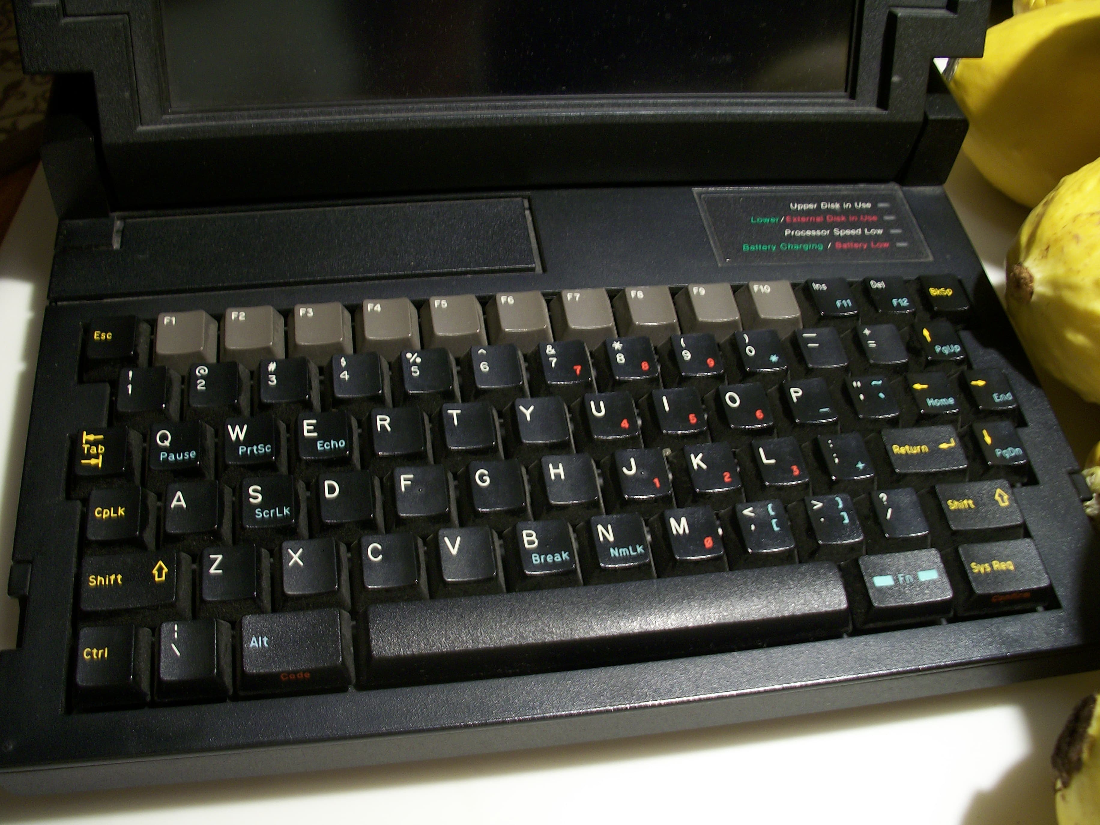 GMK AZiMUTH - Updates, Poll Results image 8