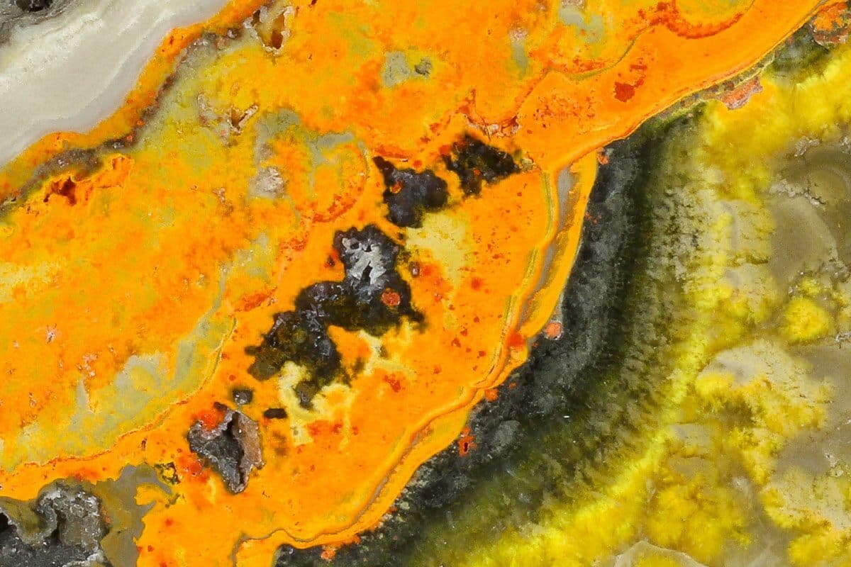 GMK KAMBABA - update image 18