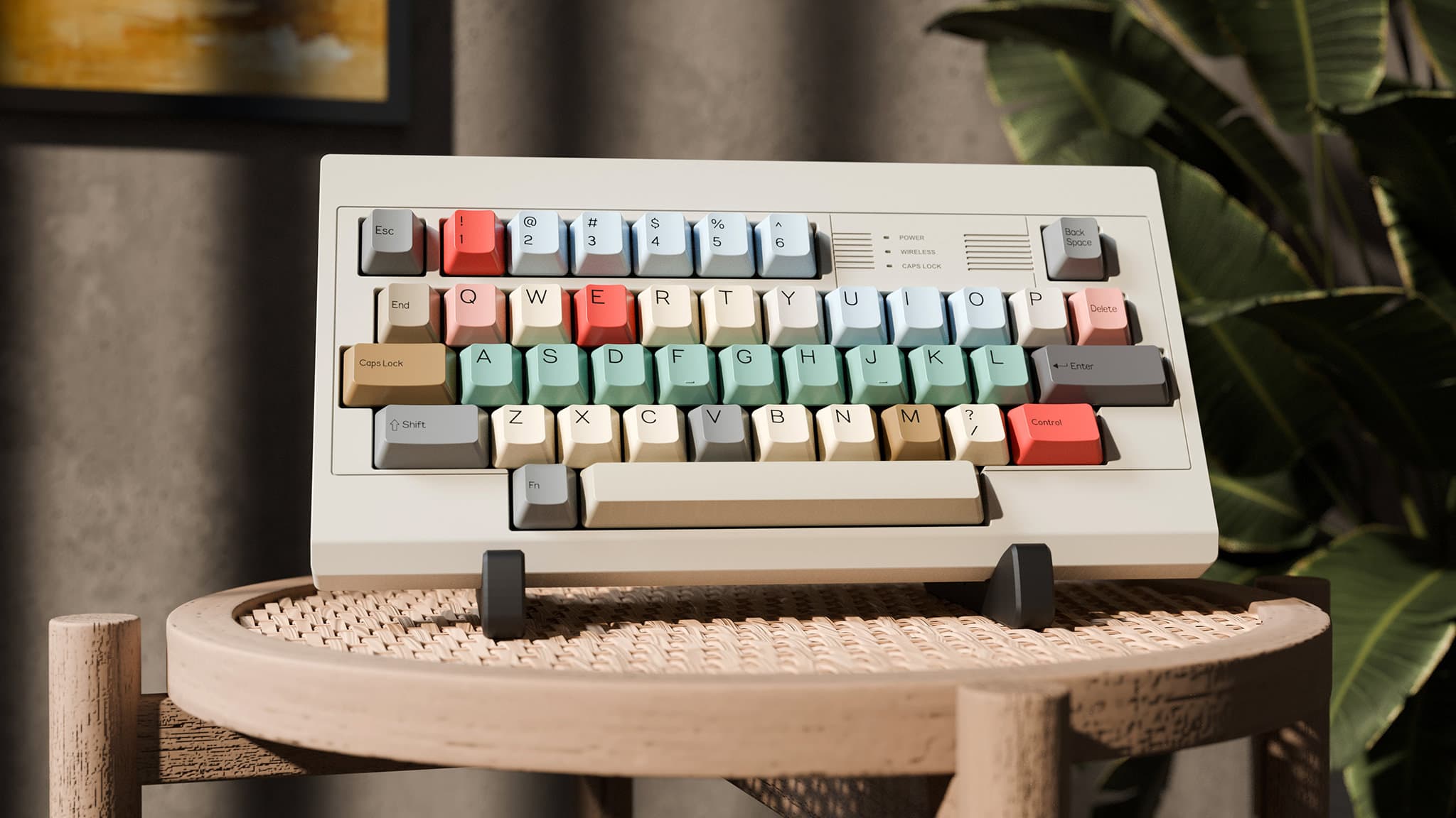 DCS Grass Valley - GB early May image 12