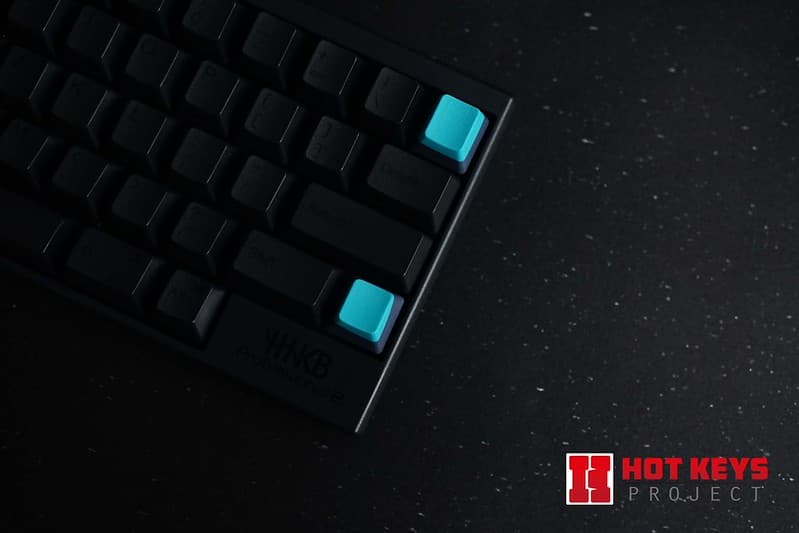 HKP-GMK,DCS and Topre Blank keys Pre-order Sale Round 3 (all shipped out) image 37