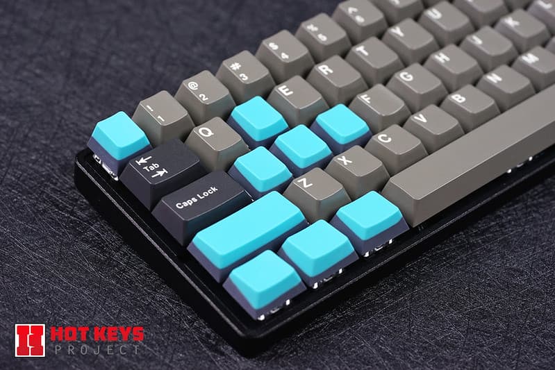 HKP-GMK,DCS and Topre Blank keys Pre-order Sale Round 3 (all shipped out) image 8