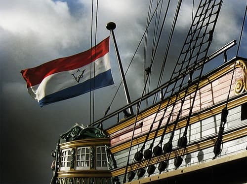 Alps DCS Infinity modifier kit (Over) image 6