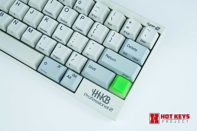 [Hot Keys Project] MX and Topre Blank keys Pre-order Sale ""Over"" image 22