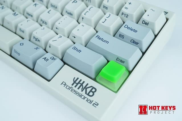 [Hot Keys Project] MX and Topre Blank keys Pre-order Sale ""Over"" image 23