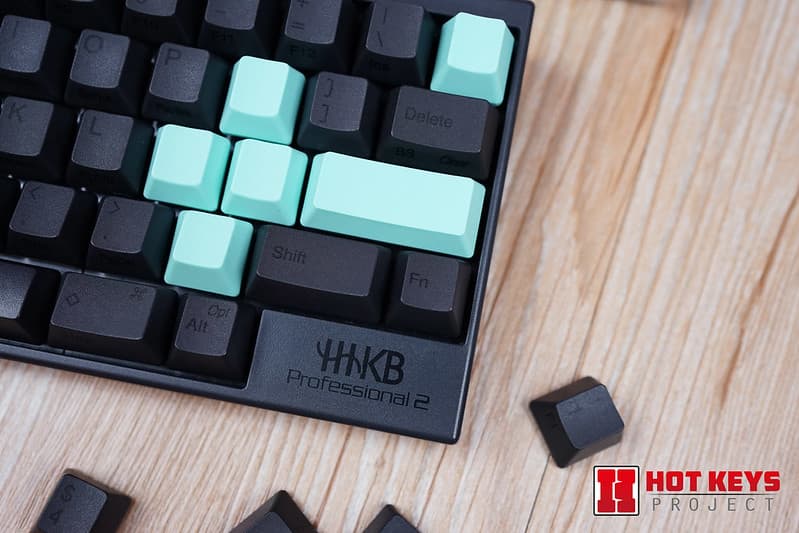 HKP-GMK,DCS and Topre Blank keys Pre-order Sale Round 3 (all shipped out) image 60