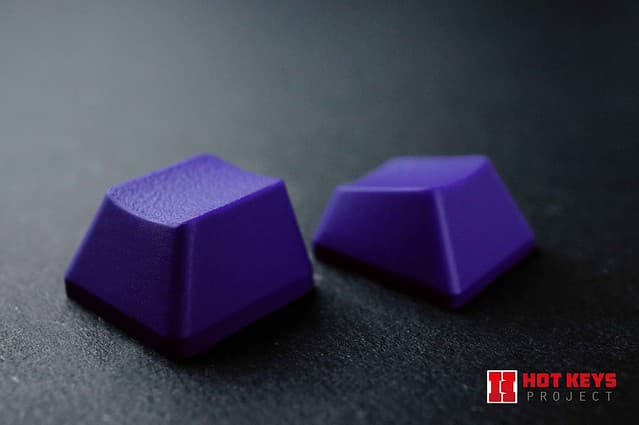 [Hot Keys Project] MX and Topre Blank keys Pre-order Sale ""Over"" image 16