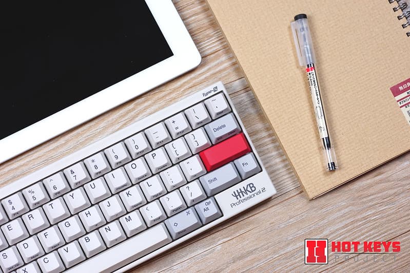 HKP-GMK,DCS and Topre Blank keys Pre-order Sale Round 3 (all shipped out) image 67