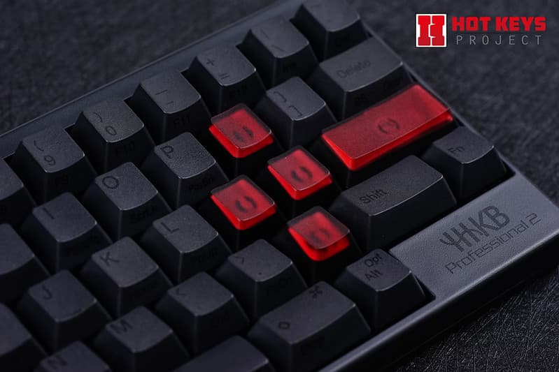 HKP-GMK,DCS and Topre Blank keys Pre-order Sale Round 3 (all shipped out) image 42