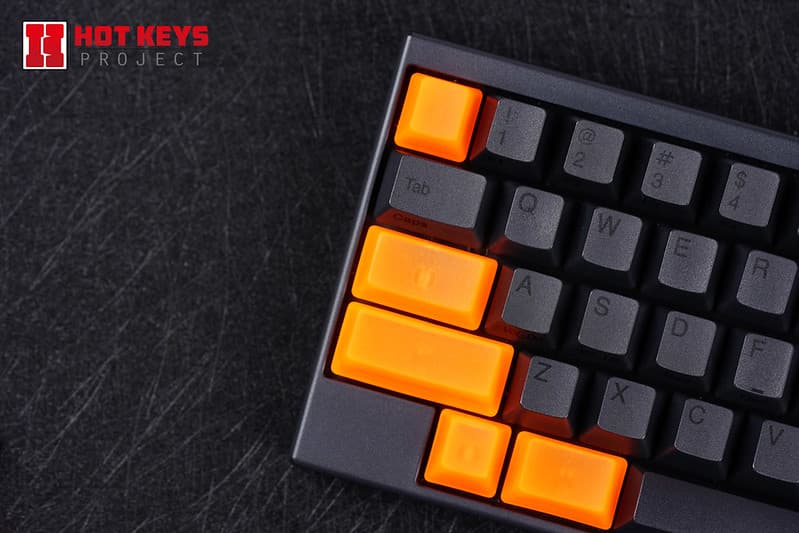 HKP-GMK,DCS and Topre Blank keys Pre-order Sale Round 3 (all shipped out) image 53