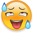 XENO | 75% Custom Keyboard