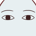 GMK Faceless image 12