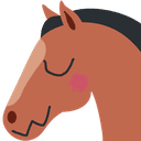 Horsey | Mar. 13 — Final prototype image 24