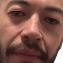 Venn - 65% keyboard (AVAILABLE INSTOCK @ TYPEPLUS) image 41