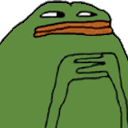 【IC】Vintage English Base Keycaps Kit image 7