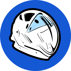 Infinikey Strawberry Lemonade | ALL KITS WILL BE MADE image 26