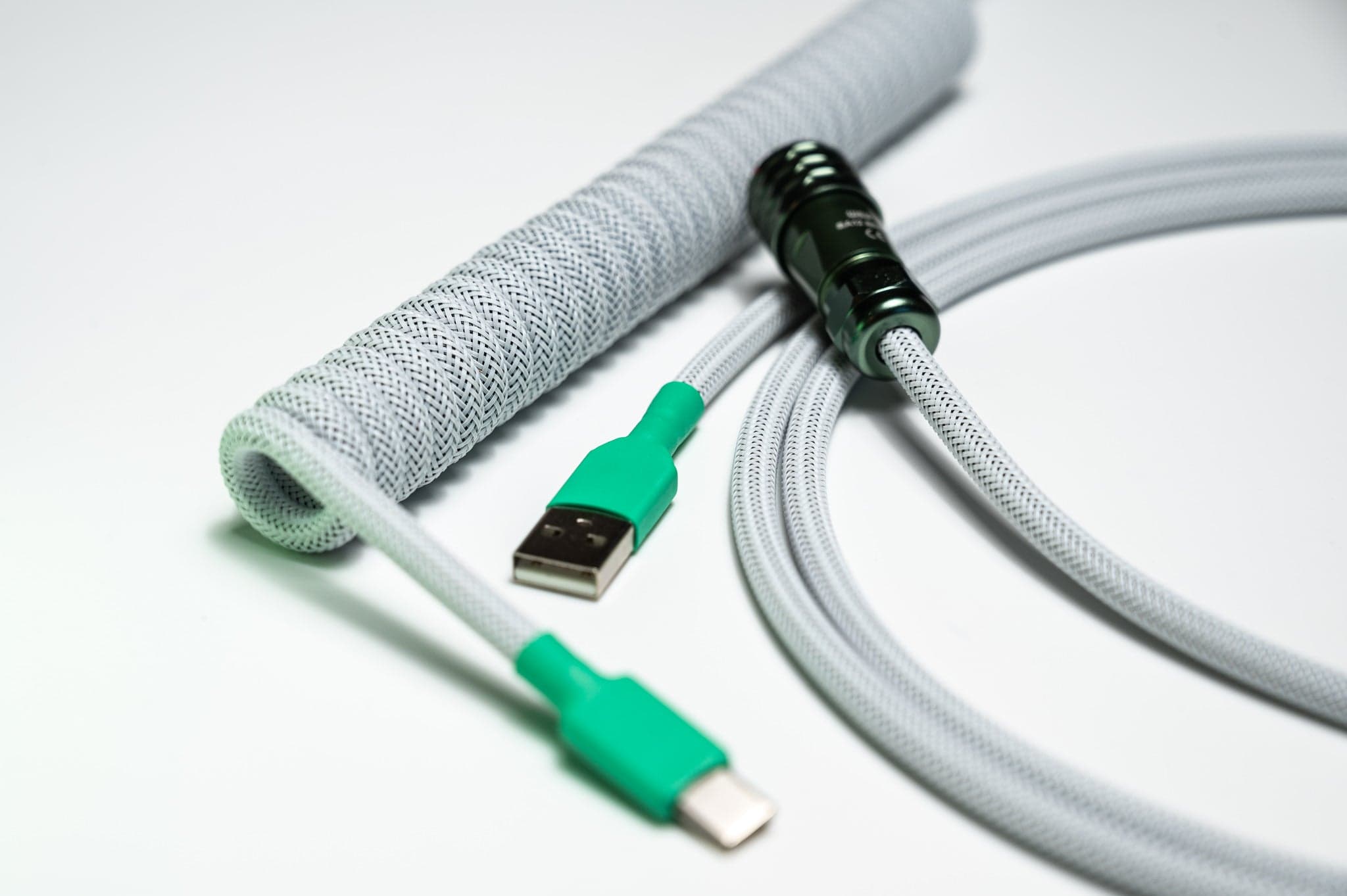 GMK Classic Arabic ...and more! | GB OVER! image 79