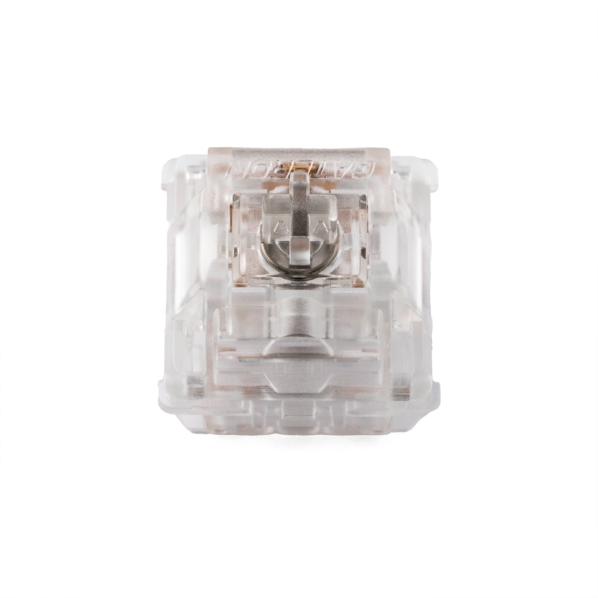 Clickiez™, Crystal™, Pearlio™ Switches image 4