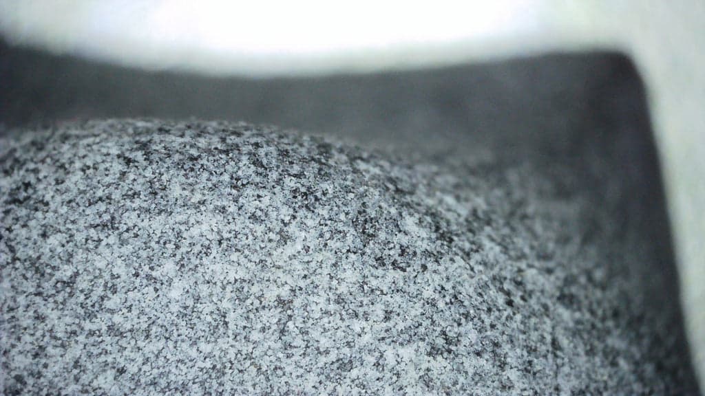 TRIFL alpha - custom keycap profile | Done image 13