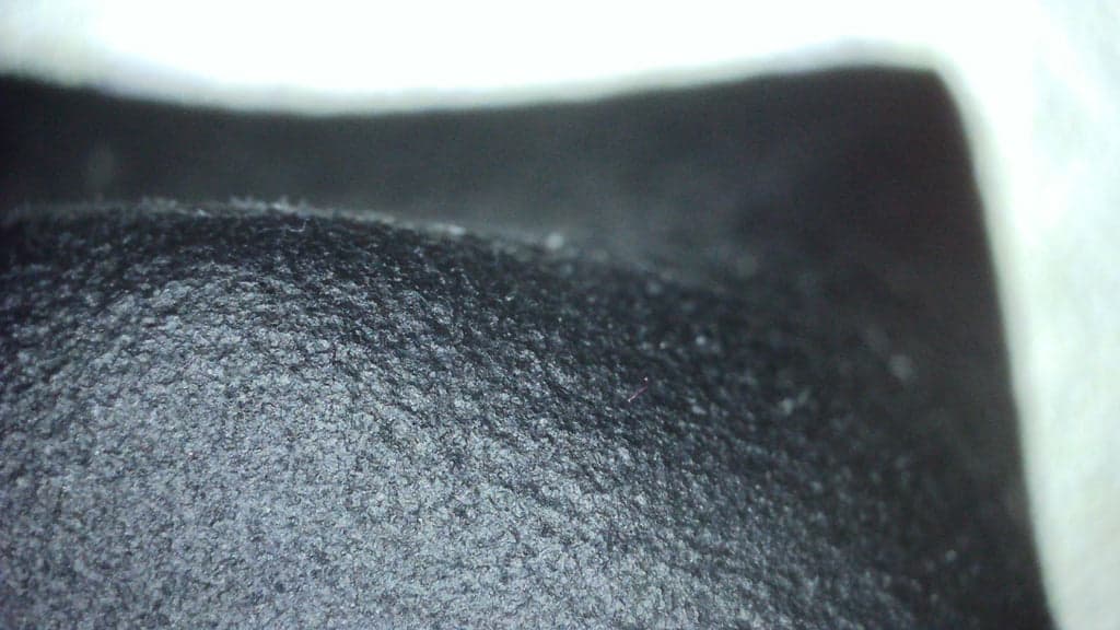 TRIFL alpha - custom keycap profile | Done image 14