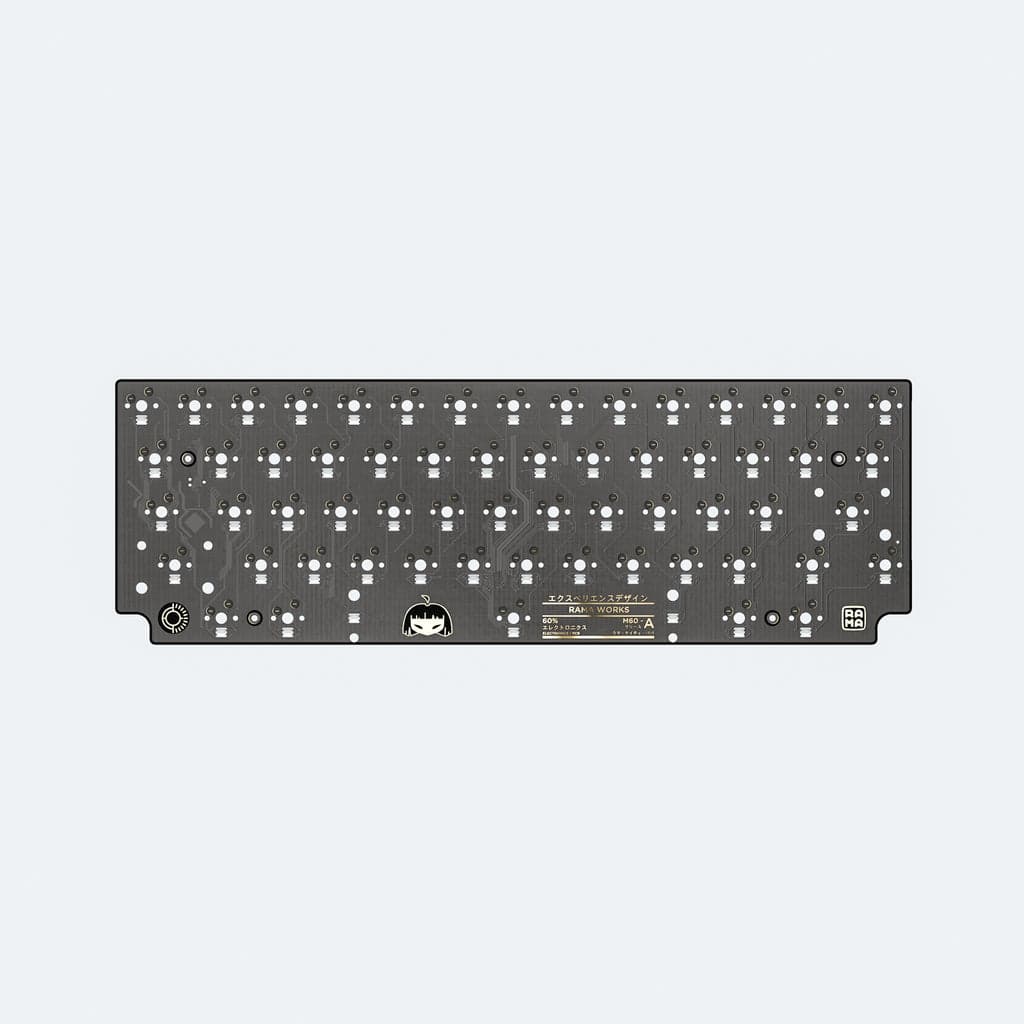 Rama Works M60-A [SHIPPED] image 12
