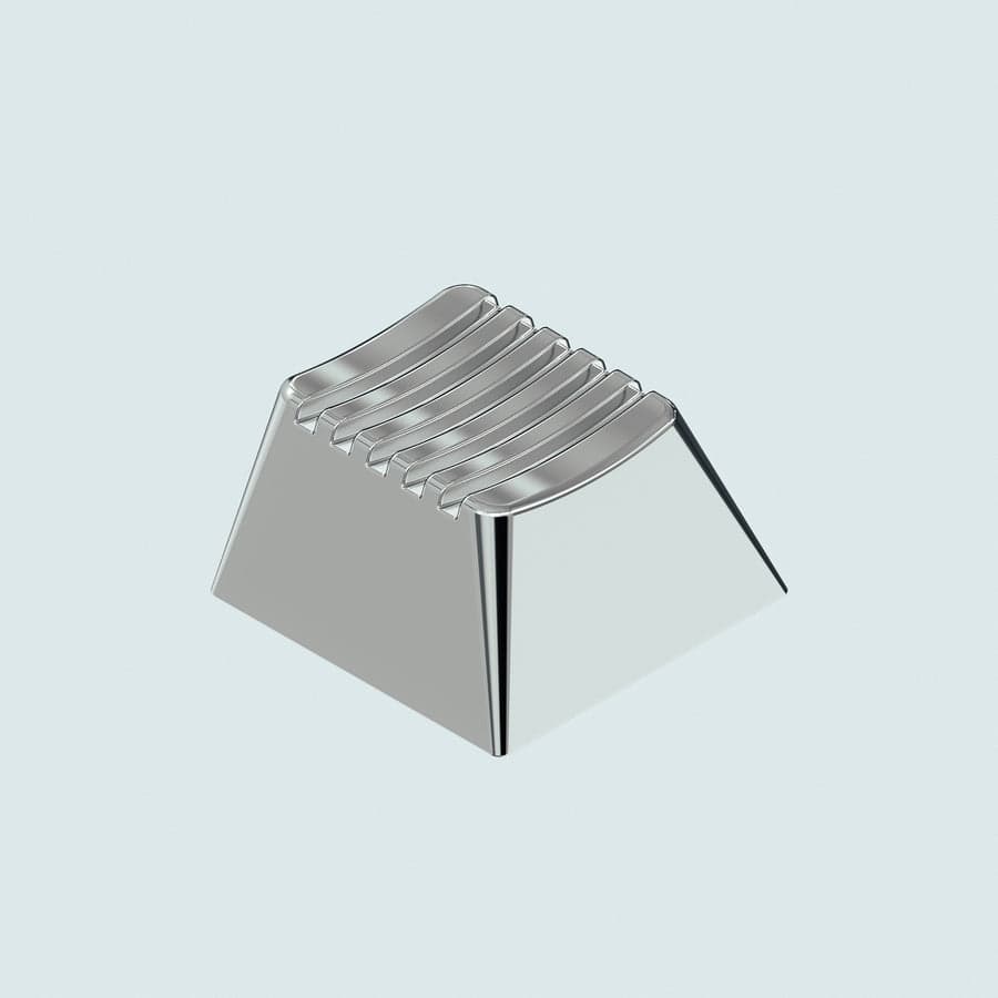 GMK Serika | Orders Open image 30