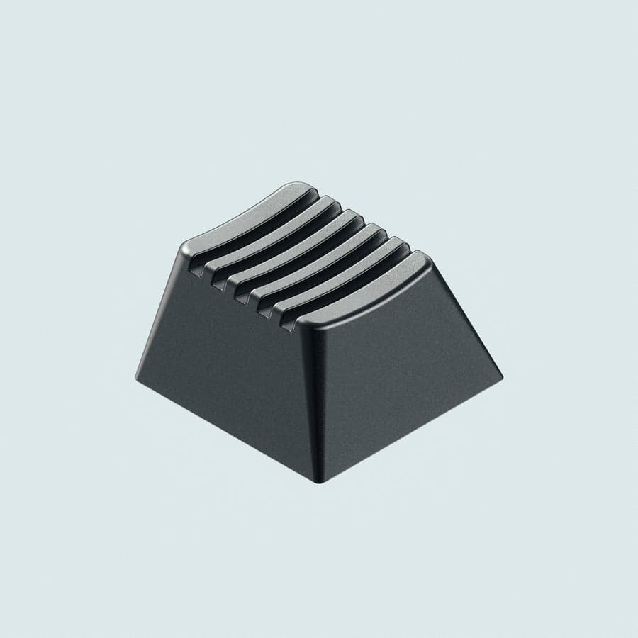 GMK Serika | Orders Open image 31