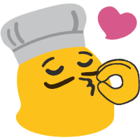 DCD WLK-MN - A Retro Classic! image 27