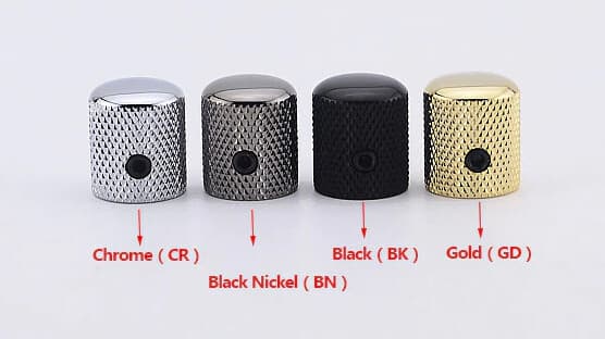 Octopad+ 8-key Macropad w/ 2 Encoders (Production Phase - Extras Available) image 4