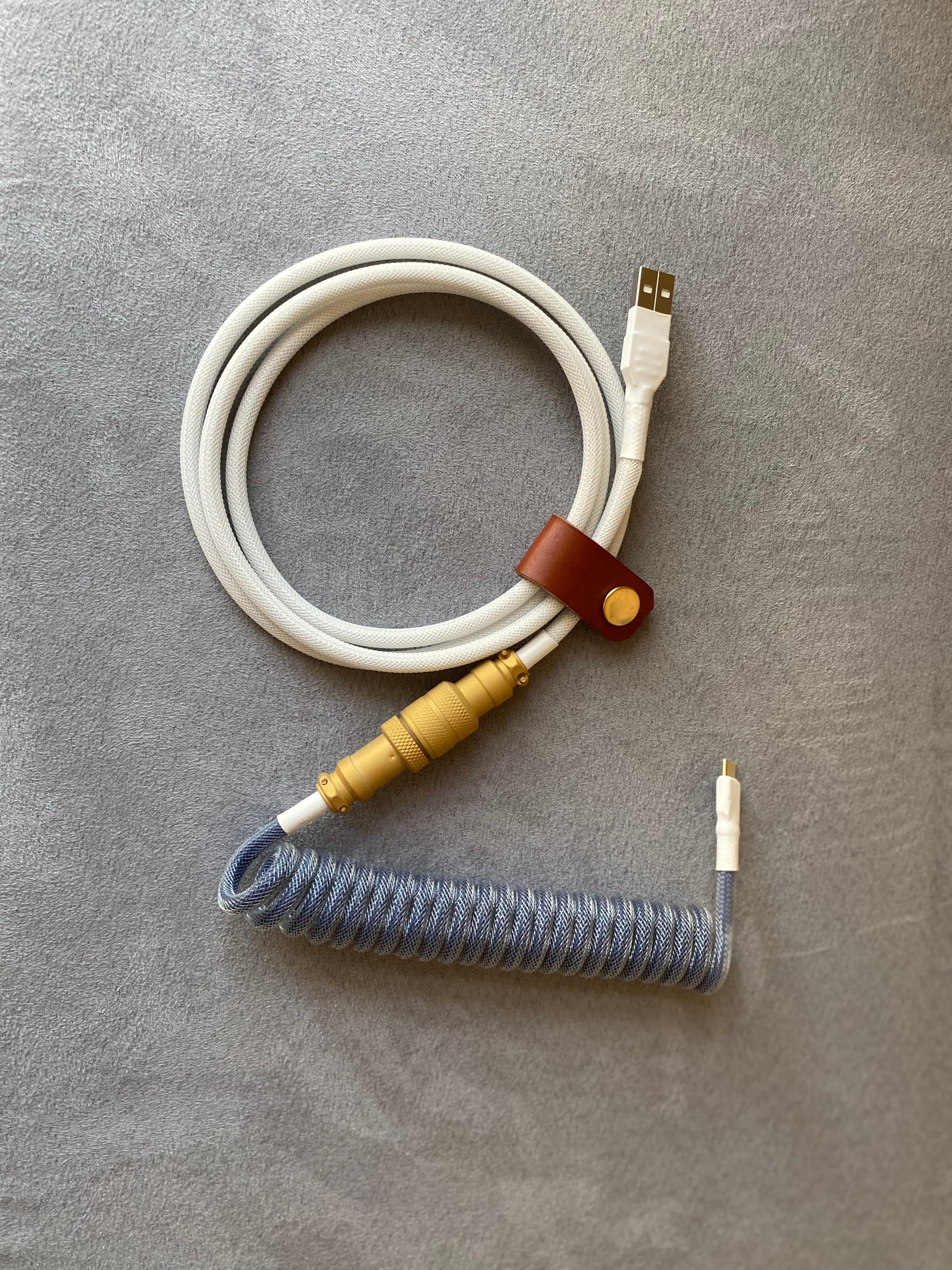 KAT Napoleonic | Shipping / Shipped | Some Extras Available image 17