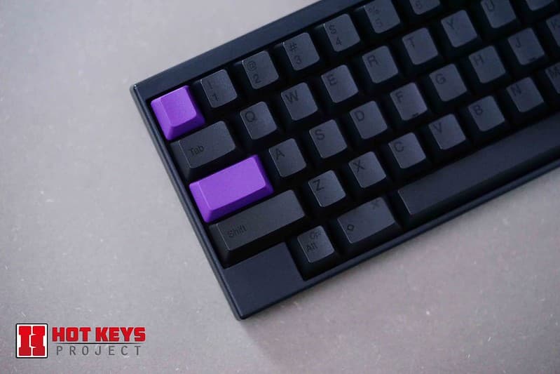 [HKP] GMK/Cherry and Topre Blank keys Pre-order Sale!!!( all orders shipped ) image 36