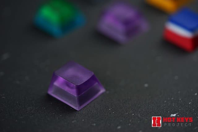 [HKP] GMK/Cherry and Topre Blank keys Pre-order Sale!!!( all orders shipped ) image 10