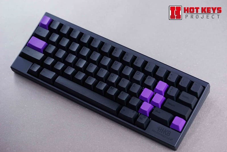 [HKP] GMK/Cherry and Topre Blank keys Pre-order Sale!!!( all orders shipped ) image 37