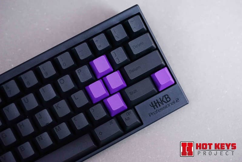 [HKP] GMK/Cherry and Topre Blank keys Pre-order Sale!!!( all orders shipped ) image 34