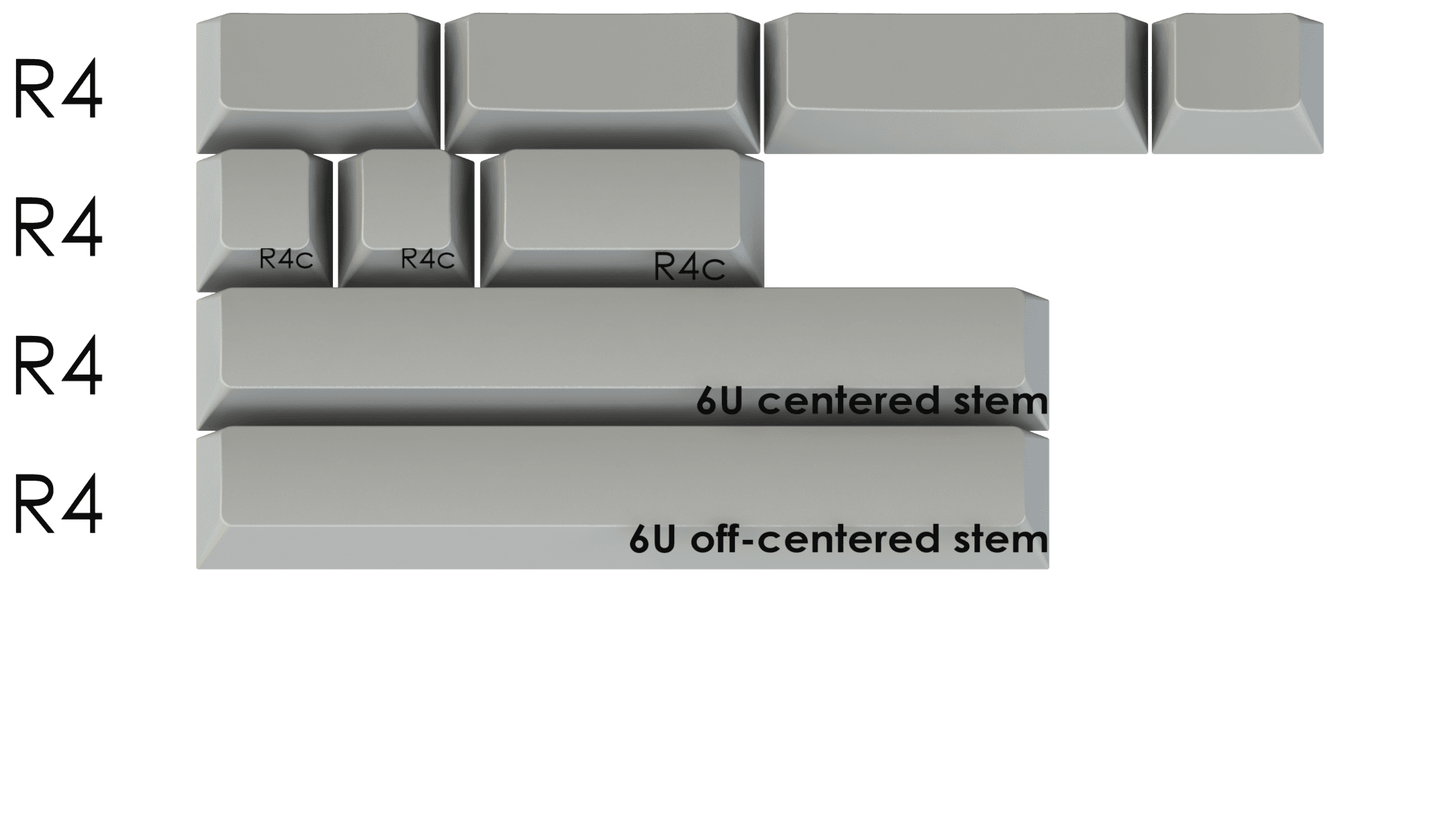 GMK Triumph Adler 90 [Completed Production] image 10