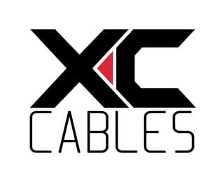 Custom Braided USB cables image 11