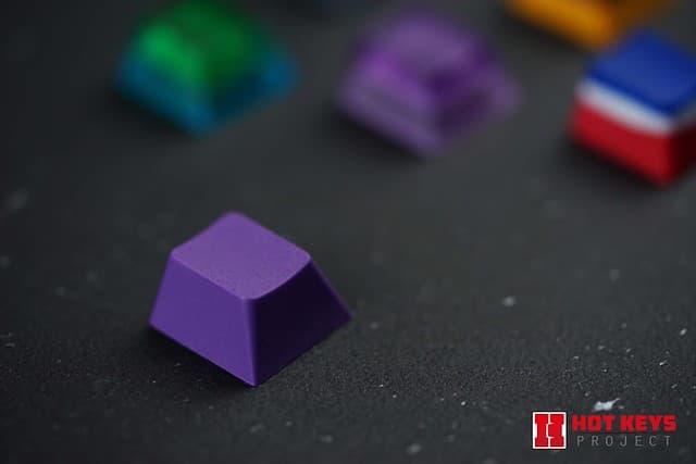 [HKP] GMK/Cherry and Topre Blank keys Pre-order Sale!!!( all orders shipped ) image 14