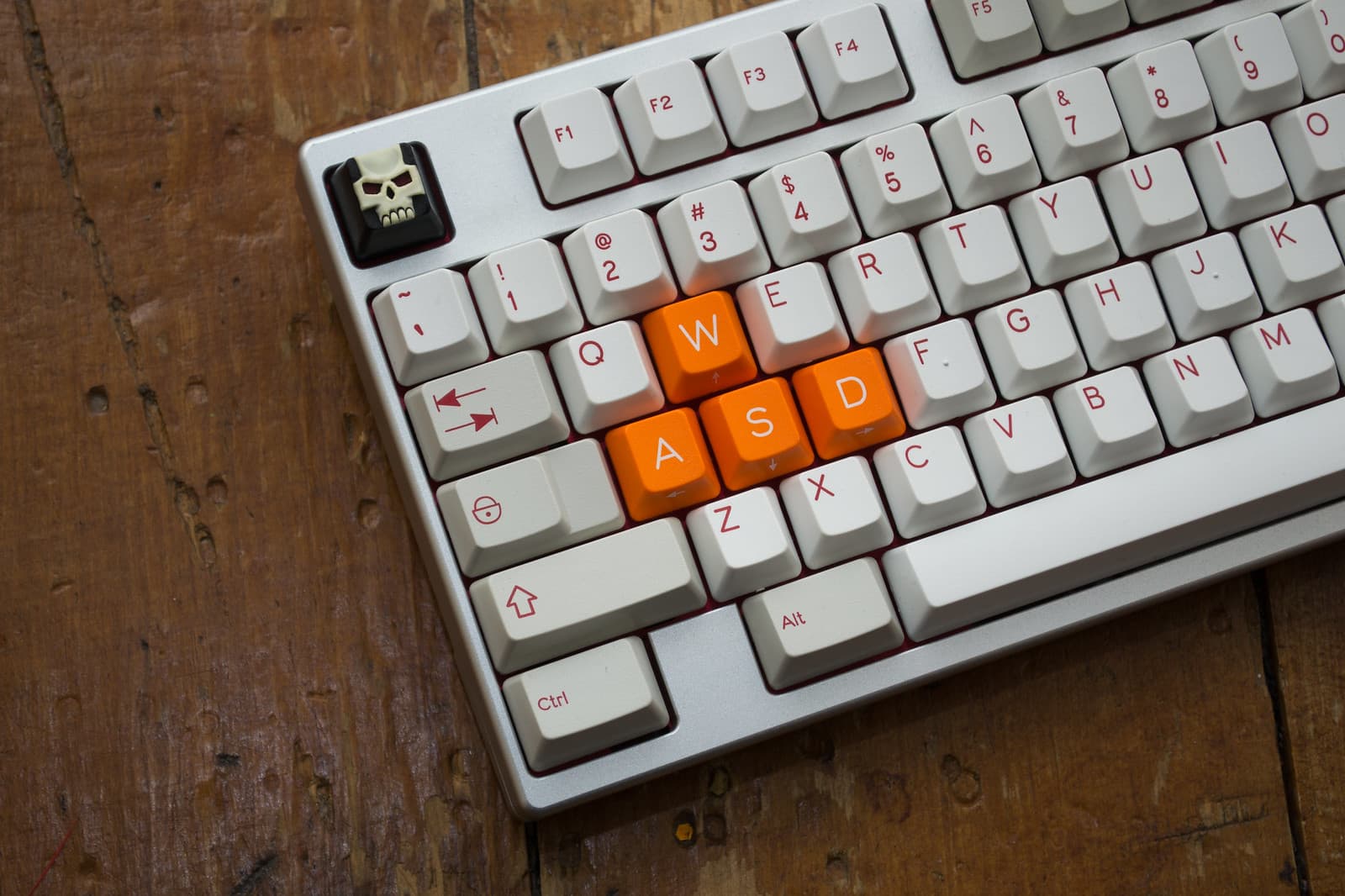 DCS 9009 (GB complete) image 12