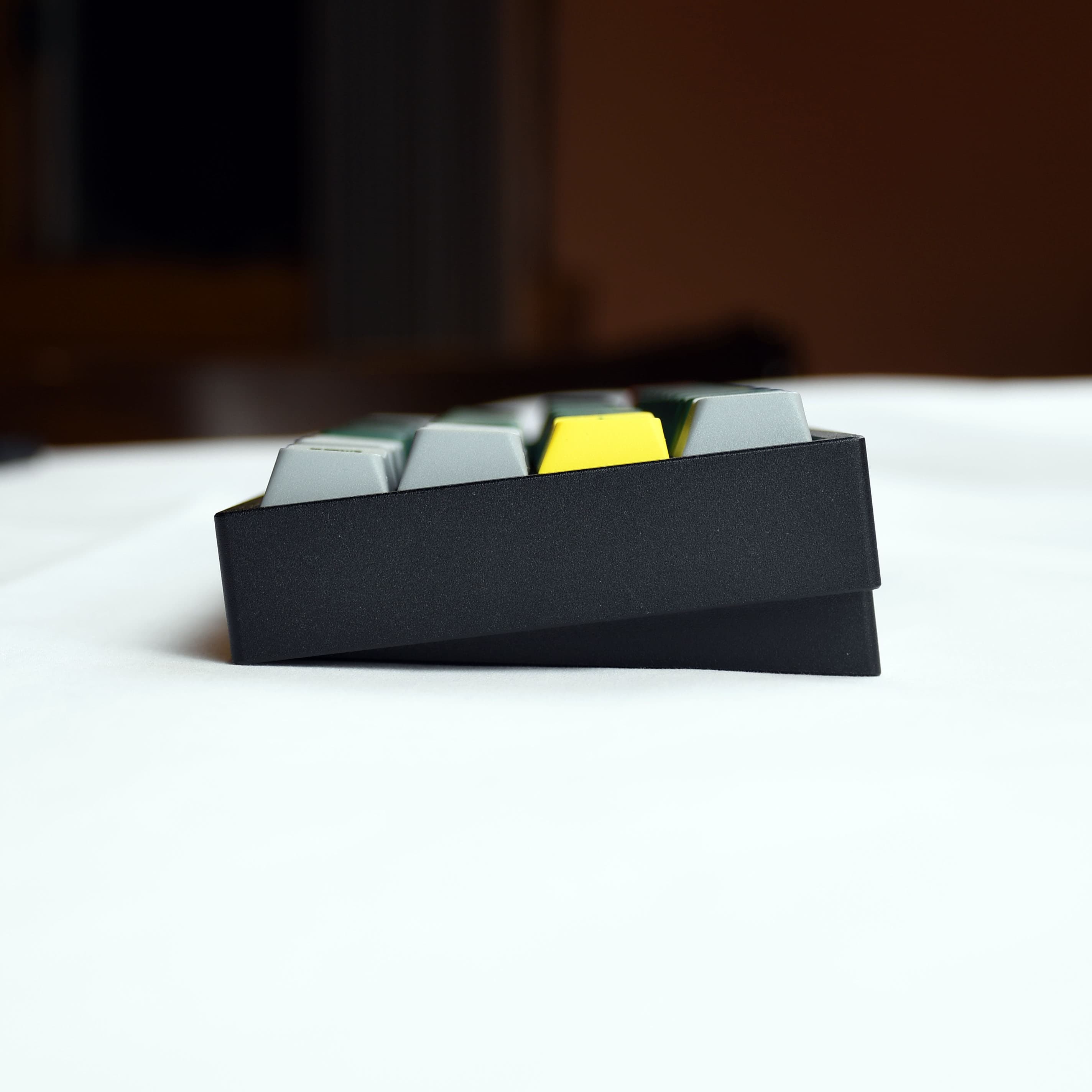 AMJ40 40% keyboard Round 2 image 3