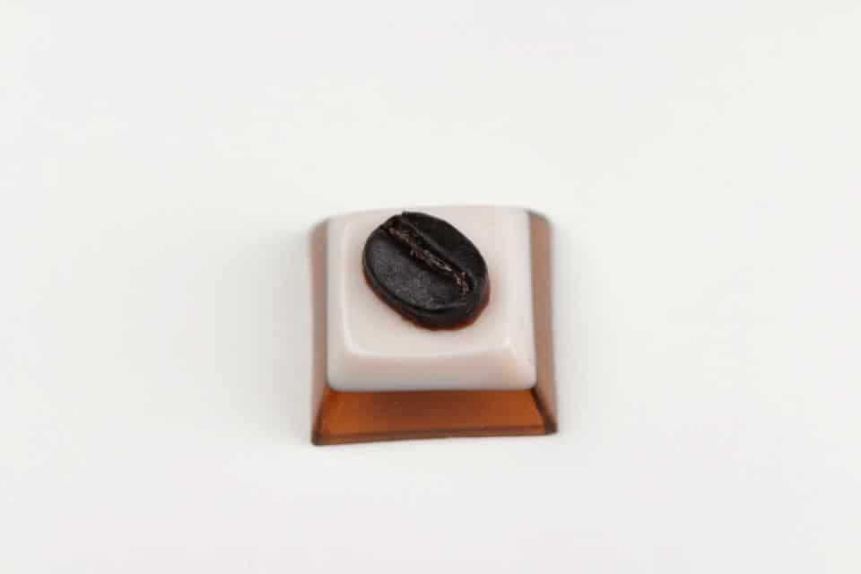 DSA Coffee House - Super Group Buy image 4