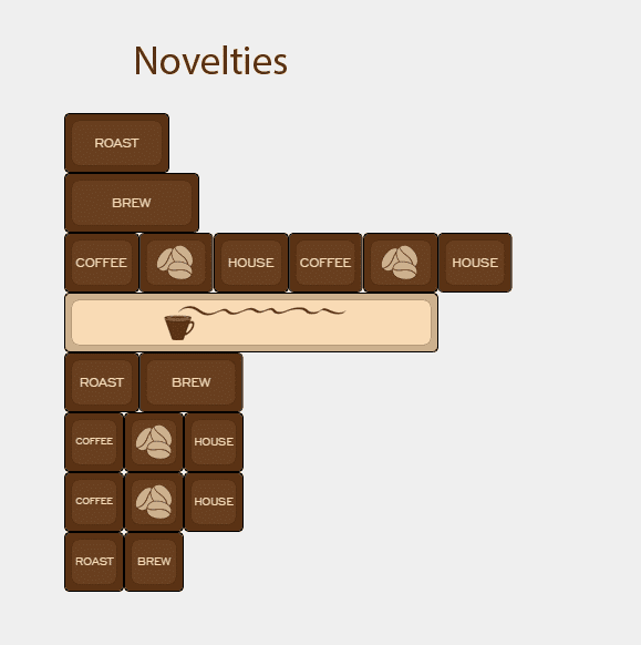 DSA Coffee House - Super Group Buy image 3