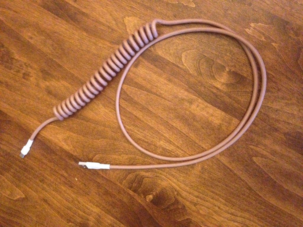 DSA Coffee House - Super Group Buy image 6