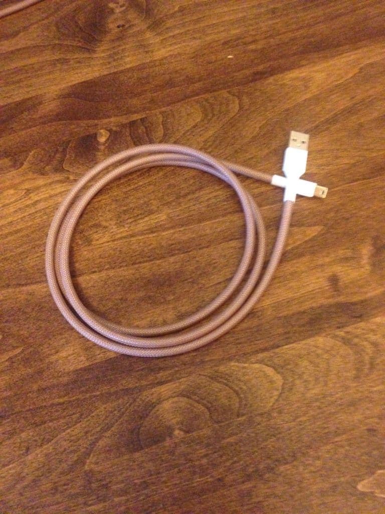 DSA Coffee House - Super Group Buy image 5