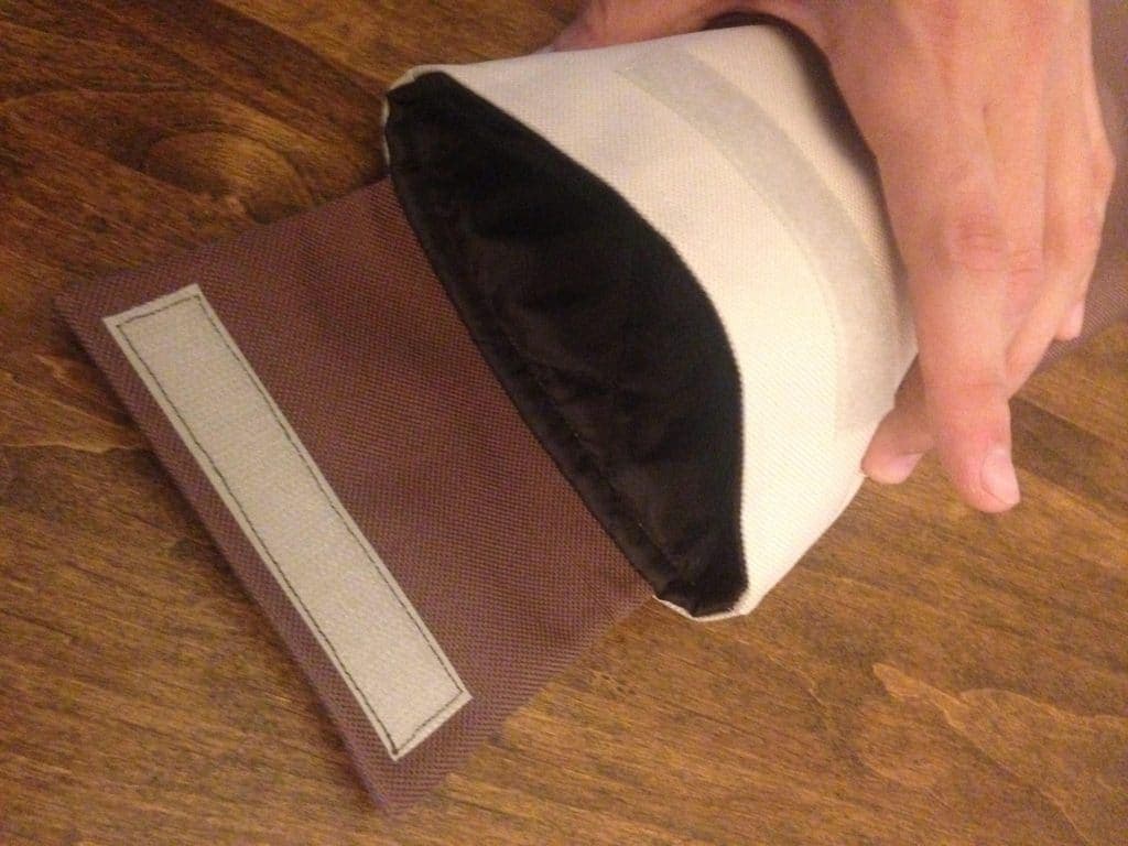 DSA Coffee House - Super Group Buy image 8