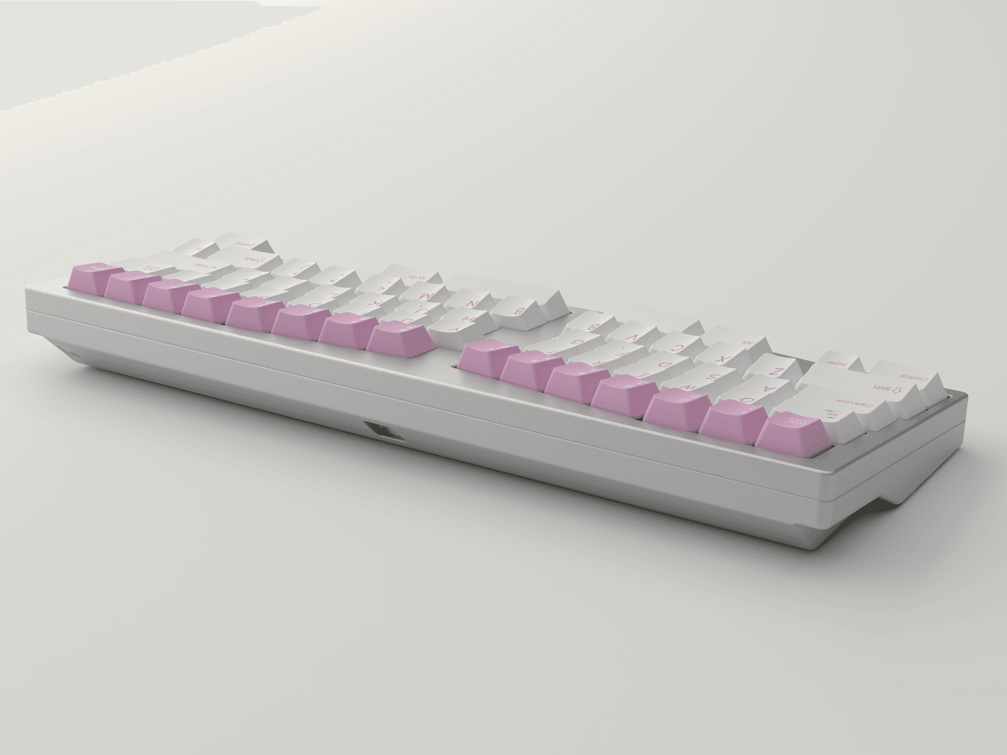 DCS Ponk Alert image 7