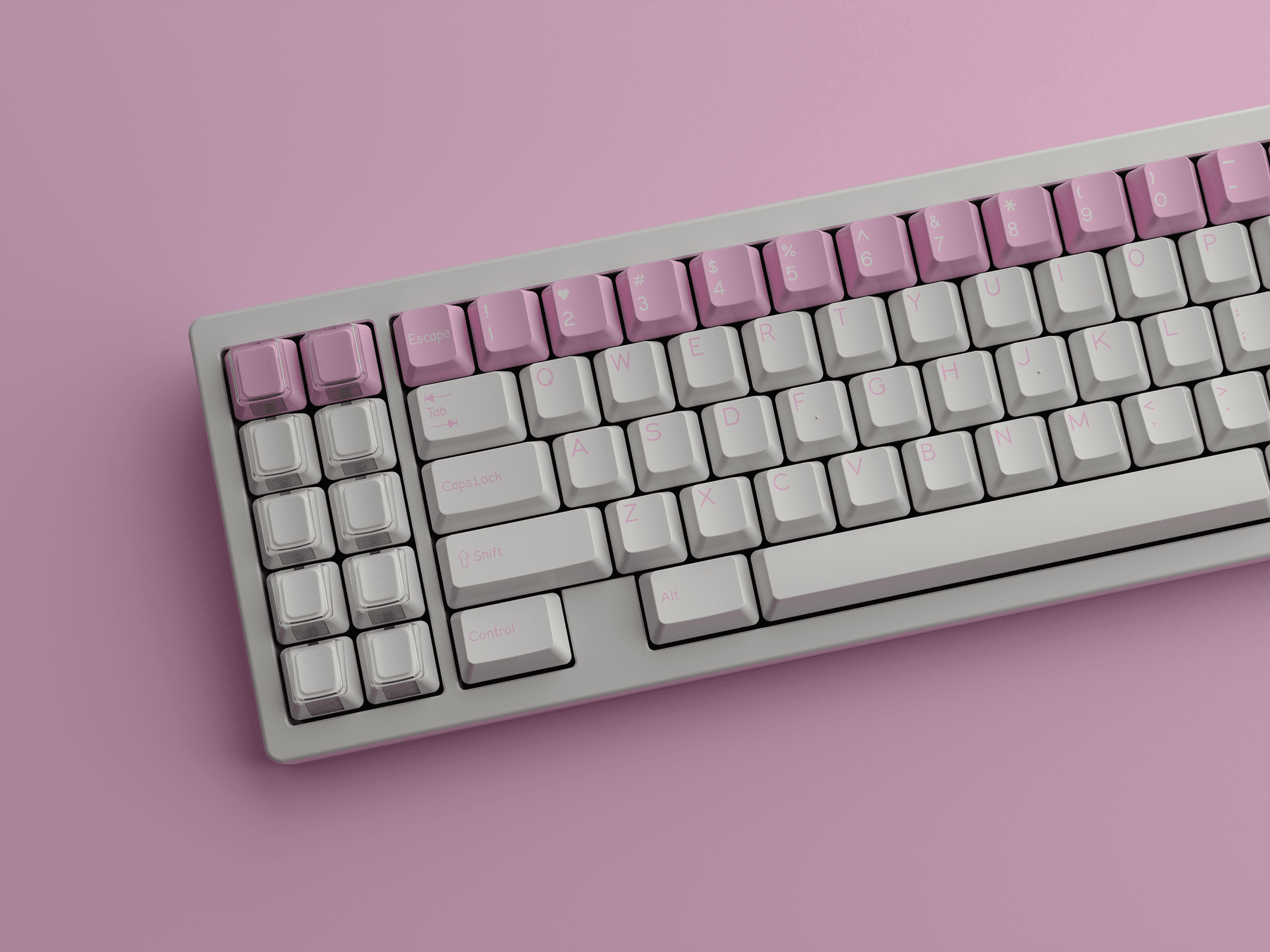 DCS Pink Alert | Running Oct 17 - Nov 14 image 16