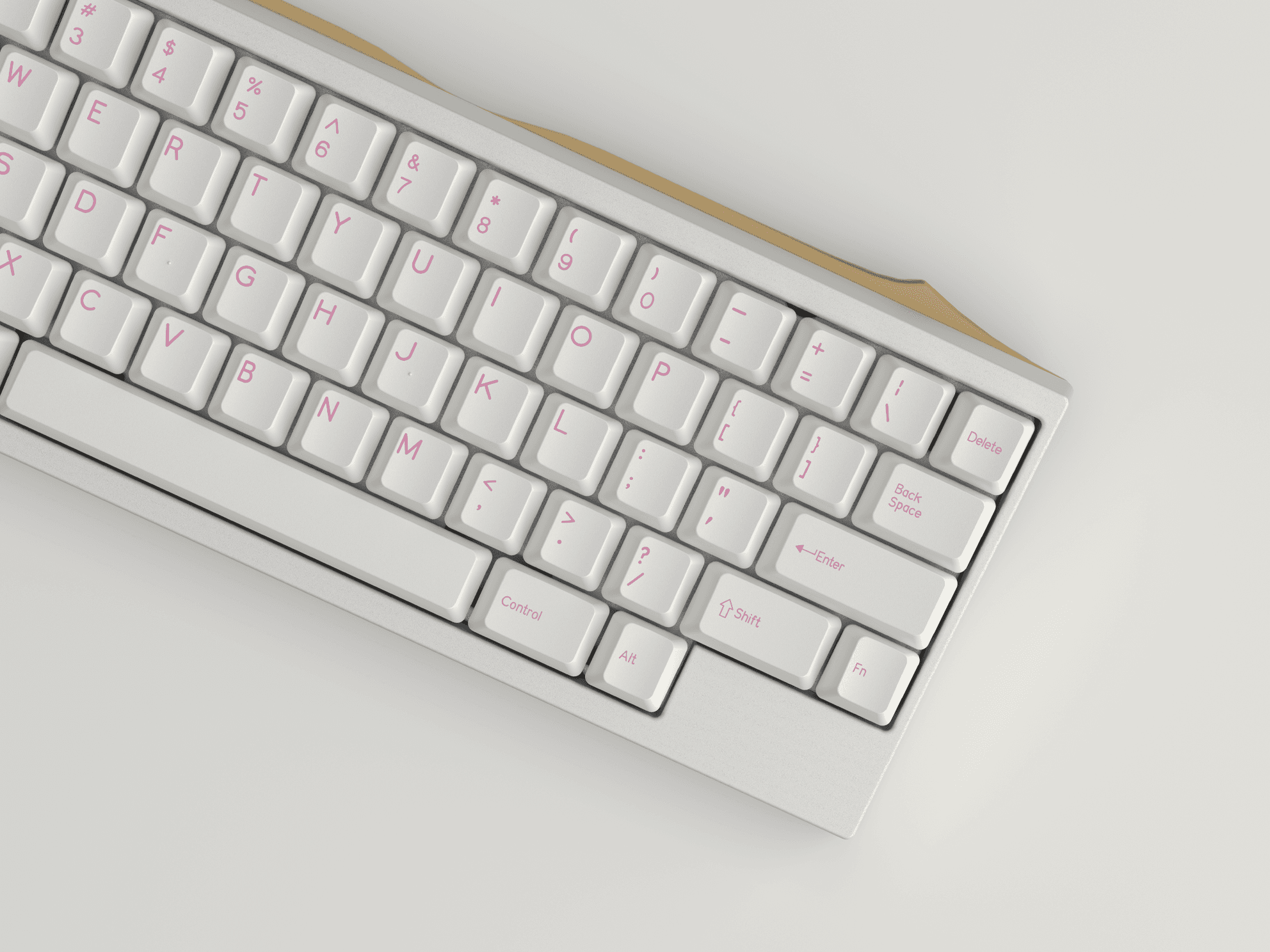 DCS Ponk Alert image 8