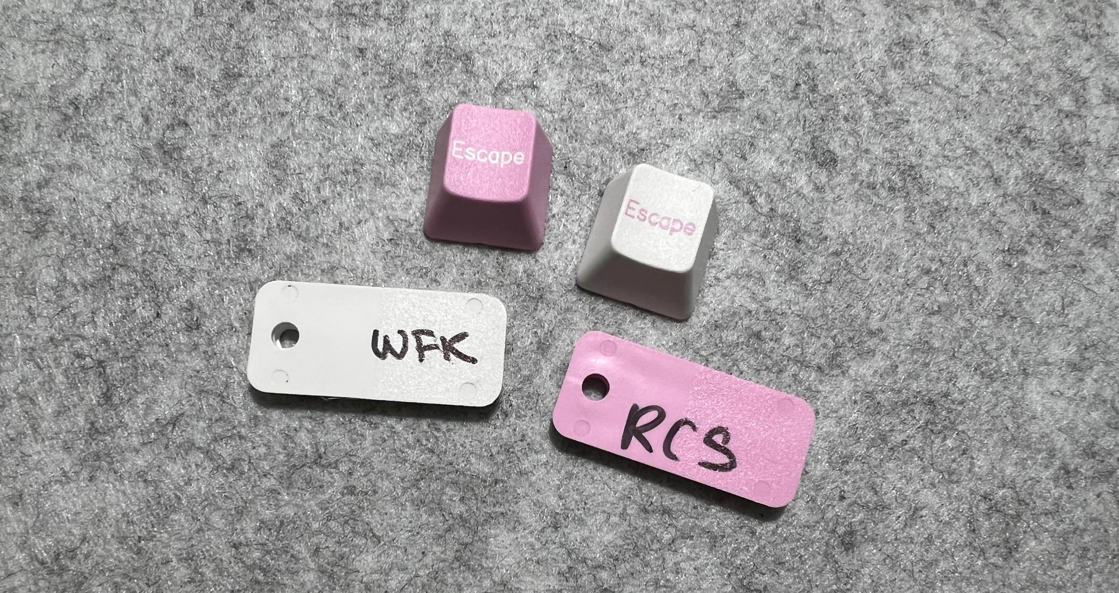 DCS Pink Alert | Running Oct 17 - Nov 14 image 8