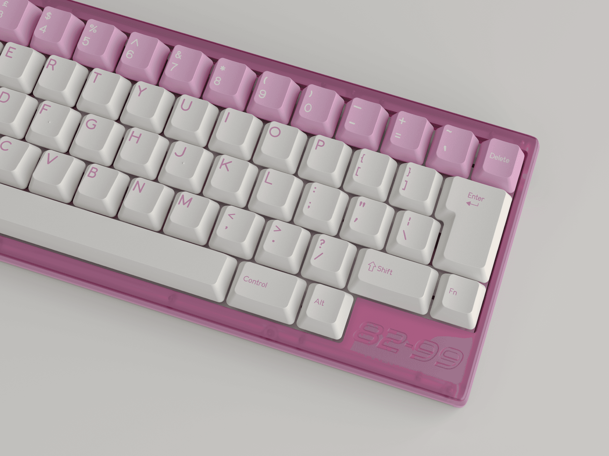 DCS Ponk Alert image 4